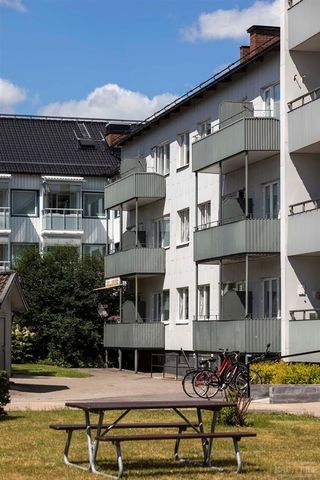 Drottninggatan 35 - Foto 3