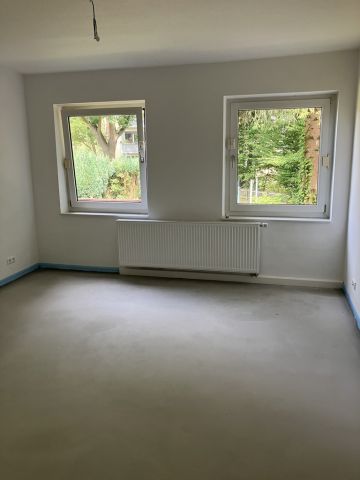 An der Becke 15, 44536 Lünen - Photo 2