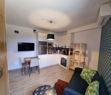 Alquiler de piso en Chilches - Photo 6