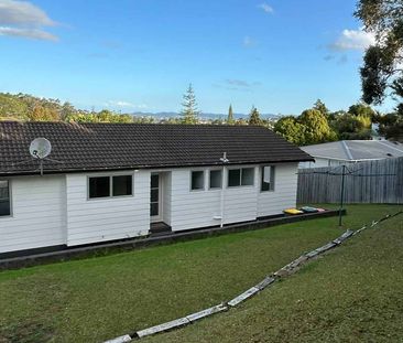 Spacious Home in Quiet Cul-de-Sac - Photo 1