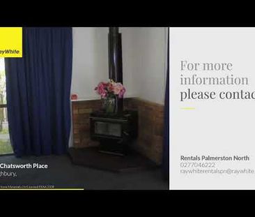 10 Chatsworth Place - Photo 2