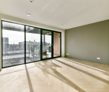 Rijnlandlaan 327, 1062 MX Amsterdam - Foto 5