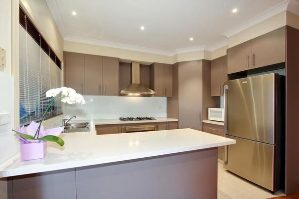 3/11 Frank Street, Doncaster - Photo 1