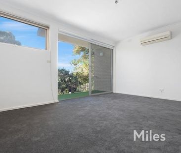 4/47 The Boulevard, Ivanhoe - Photo 1