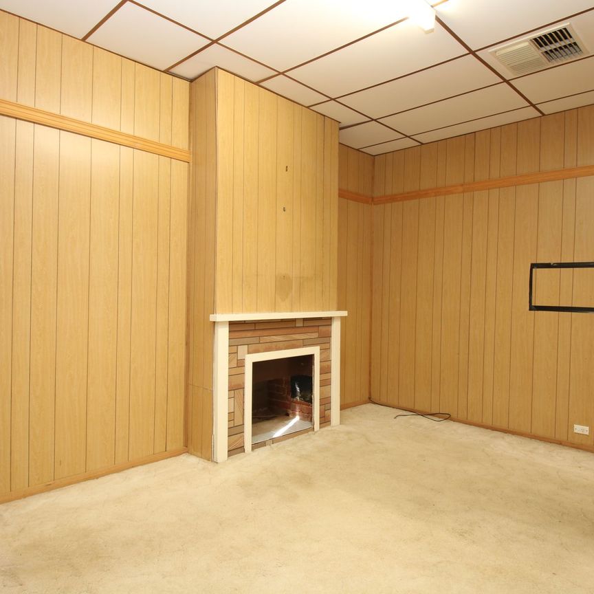 198 Cornish Street, Broken Hill - Photo 1