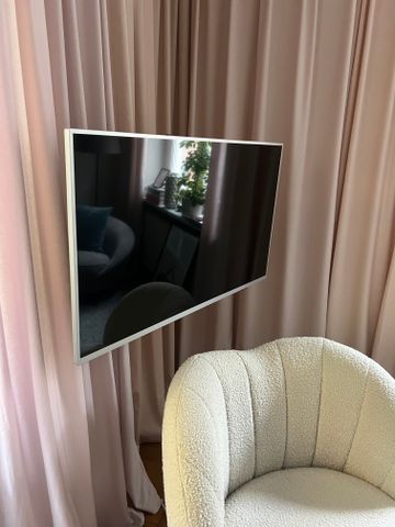 Tavastgatan, Stockholm - Foto 3