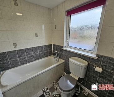 34 Fairview Road, Fairview, Newtownabbey, BT36 6QP - Photo 1