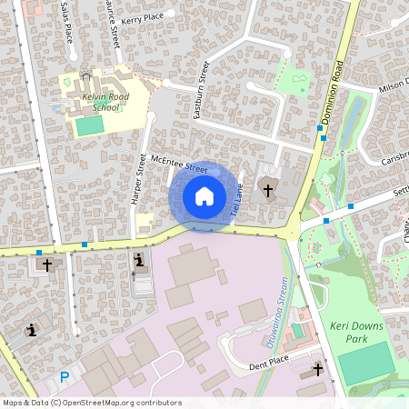 120 Settlement Road, Papakura, Papakura