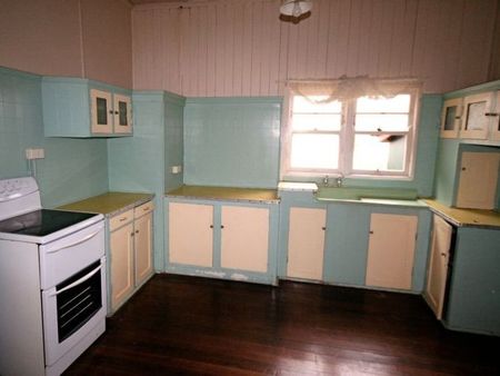 1 / 165 Perth Street, South Toowoomba - Photo 5