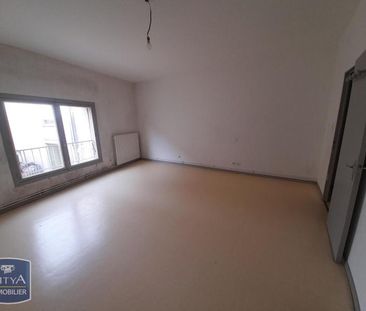 Location Appartement 3 pièces 61m² NERAC 47600 - Photo 4
