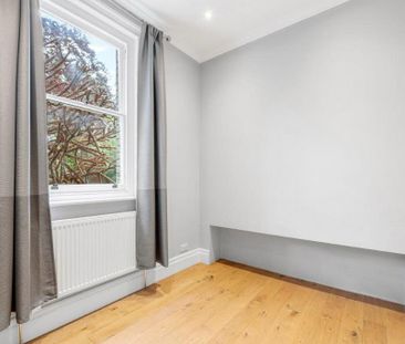 3 bedroom apartment to rent - Photo 6