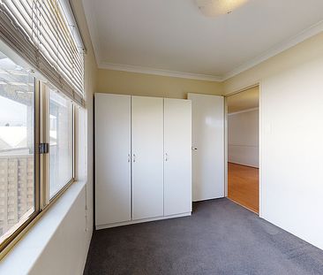 20/34 Carr Street, West Perth WA 6005 - Photo 6