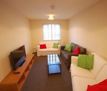 1 bedroom terraced house to rent - Photo 1