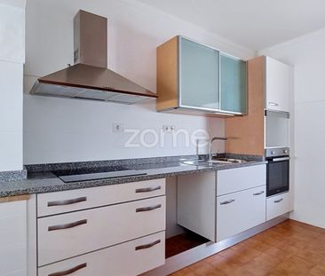 Apartamento T2 em Coimbra - Foto 6