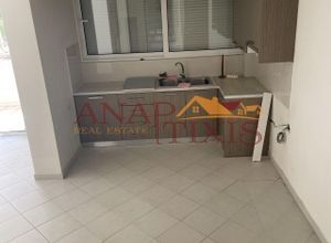 Μεζονέτα για ενοικίαση - Καλύβια Θορικού - Photo 5