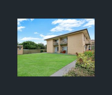 10/10 Collins Street, Enfield, SA 5085 - Photo 5