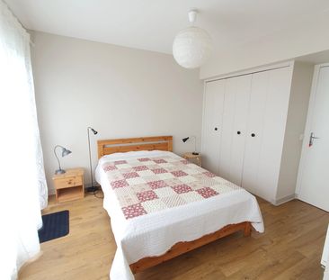 Location Appartement 3 pièces 70m² ST BRIEUC 22000 - Photo 5