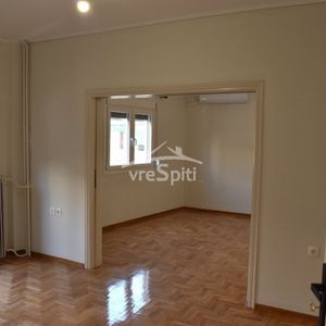 Περιγραφή - Photo 2