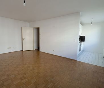 Großzügige 2-Zimmer Wohnung am Musilplatz in 1160 Wien zu mieten - Photo 3