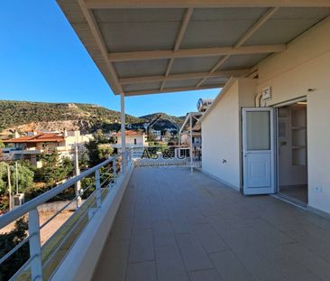 Studio/Γκαρσονιέρα για ενοικίαση Πόρτο Ράφτη (Μαρκόπουλο) - Photo 2