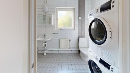 Skaragatan, Helsingborg - Foto 5