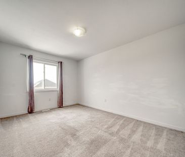 For Lease - 170 Diana Drive, Orillia, Ontario - Photo 5