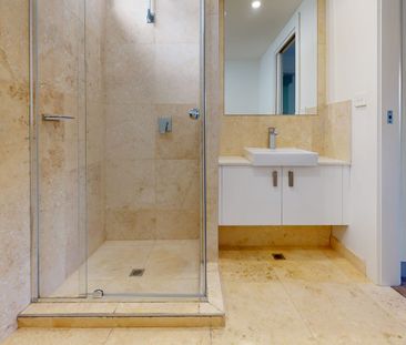 Prized Positioning - Photo 5