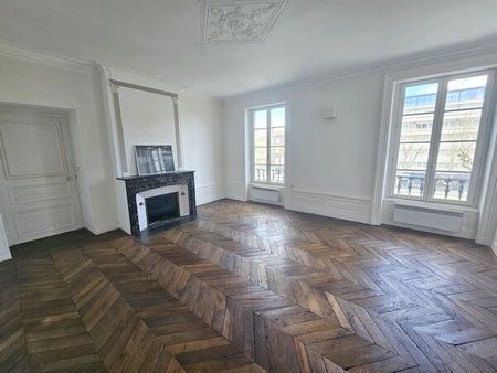 3, place Delille, 63000, Clermont Ferrand - Photo 2