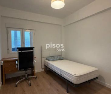 Piso en alquiler en Calle de Miguel Servet, cerca de Calle de Coimbra - Photo 6