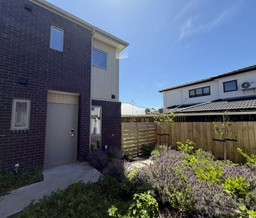 9 Te Ara Wai, Mangere East - Photo 6