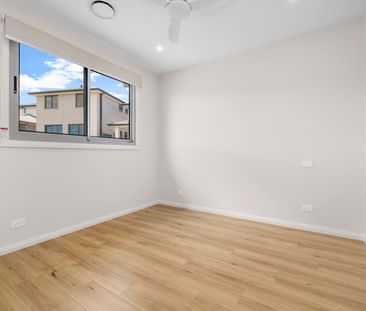 98 Box Road, Box Hill NSW 2765 - House For Rent | Domain - Photo 1