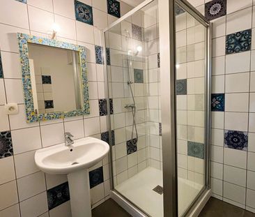 Appartement à louer 4 pièces • L'Union - Photo 5