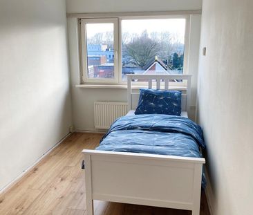Zaanstraat, 19, 7523HA, Enschede - Photo 4
