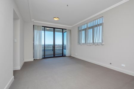 1307/11 Australia Avenue, Sydney Olympic Park NSW 2127 - Apartment For Rent | Domain - Photo 2