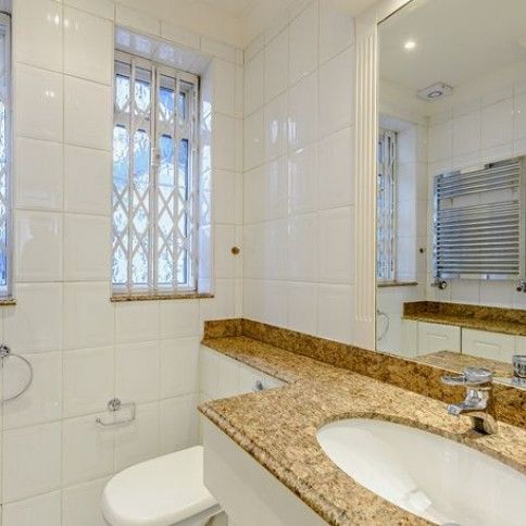 Strathmore Court, Park Road, London - Photo 1