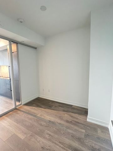 For Lease - 82 Dalhousie Street Unit# 3902, Toronto, Ontario - Photo 4
