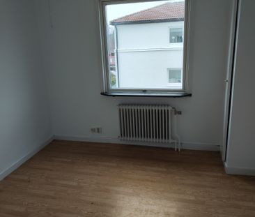 Söderkullagatan, Borås - Photo 6