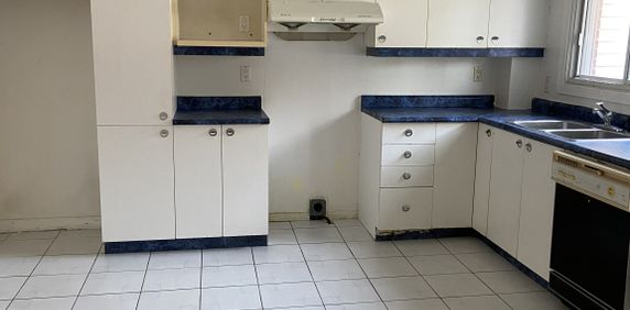 Family Friendly 5.5 Property - Photo 2