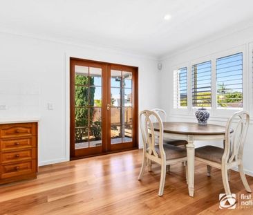 Spacious Family Home in a Sought-After Location - Photo 3