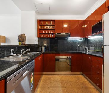 903/50 Murray Street, Sydney - Photo 6