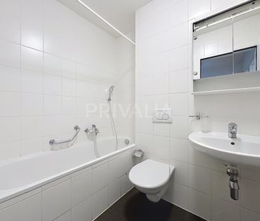 Bel appartement à proximité des Organisations Internationales - Photo 2