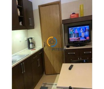 Inchiriere apartament 4 camere Exercitiu - Fotografie 4
