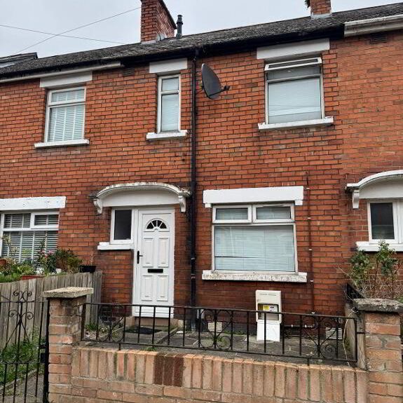 62 Florida Drive, Belfast, BT6 8EX - Photo 2