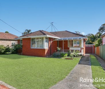 10 Vaughan Street, Blakehurst, NSW 2221 - Photo 5