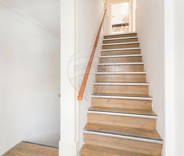 Apartamento T3 em Lisboa - Photo 4