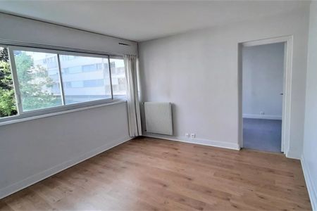 Appartement à louer à Paris 15Ème - Photo 5