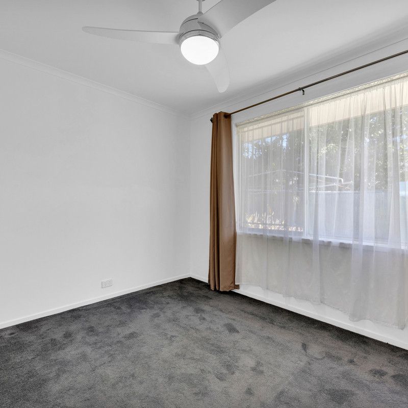 76 Redbourne Street, Chermside West QLD 4032 - House For Rent | Domain - Photo 1