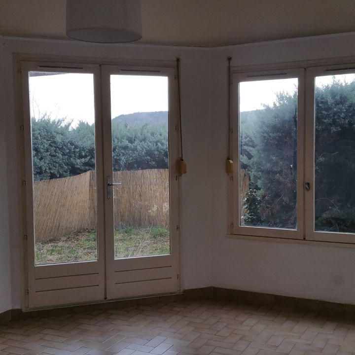 Location Appartement 2 pièces 41m² PRIVAS 07000 - Photo 1