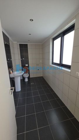 Διαμέρισμα για ενοικίαση Ηράκλειο Κρήτης - Φωτογραφία 5
