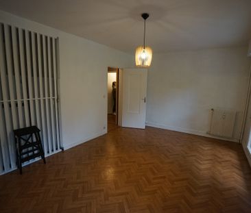 LA MADELEINE - APPARTEMENT - T2 - Photo 2